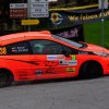 CW Fotos Weiz Rally 2012 036